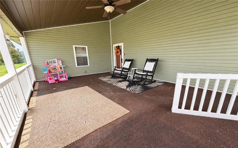 189 Lake Lynn Rd, Lake Lynn, 15451, 3 Bedroom Bedrooms, ,1 BathroomBathrooms,Residential,For Sale,Lake Lynn Rd,1772708