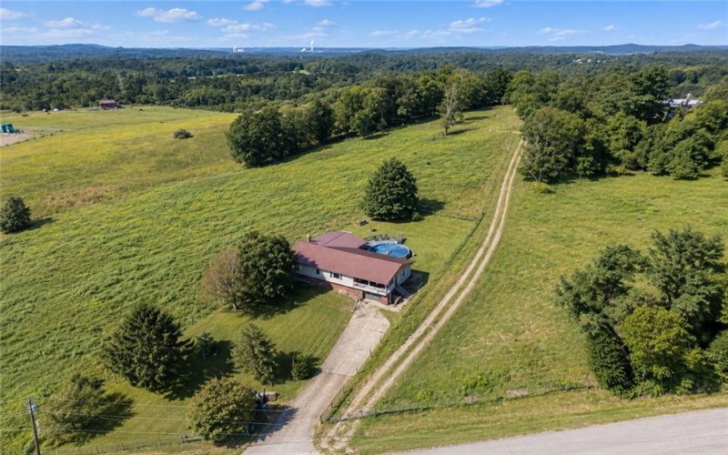 189 Lake Lynn Rd, Lake Lynn, 15451, 3 Bedroom Bedrooms, ,1 BathroomBathrooms,Residential,For Sale,Lake Lynn Rd,1772708