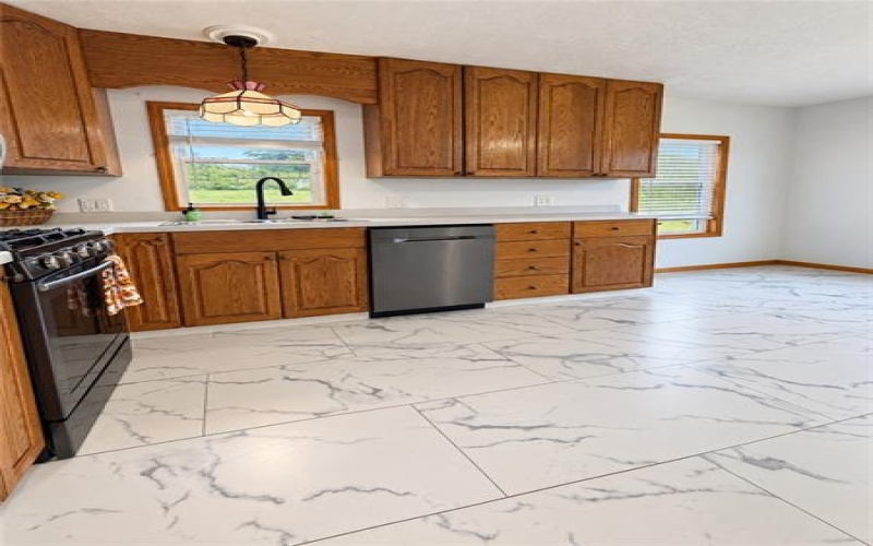 189 Lake Lynn Rd, Lake Lynn, 15451, 3 Bedroom Bedrooms, ,1 BathroomBathrooms,Residential,For Sale,Lake Lynn Rd,1772708
