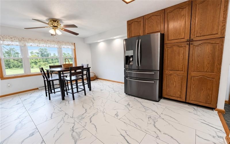 189 Lake Lynn Rd, Lake Lynn, 15451, 3 Bedroom Bedrooms, ,1 BathroomBathrooms,Residential,For Sale,Lake Lynn Rd,1772708
