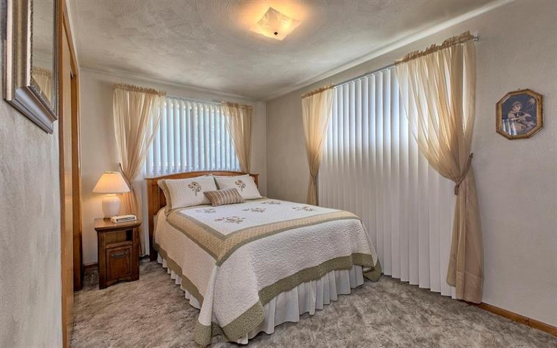 1678 Bernice DRIVE, North Huntingdon, 15642, 3 Bedroom Bedrooms, 10 Room Rooms,1.1 BathroomBathrooms,Residential,For Sale,Bernice,1773286