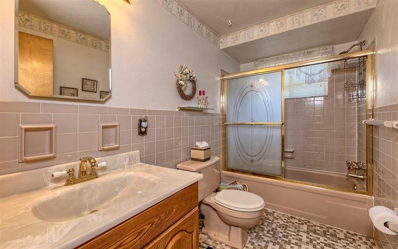 1678 Bernice DRIVE, North Huntingdon, 15642, 3 Bedroom Bedrooms, 10 Room Rooms,1.1 BathroomBathrooms,Residential,For Sale,Bernice,1773286