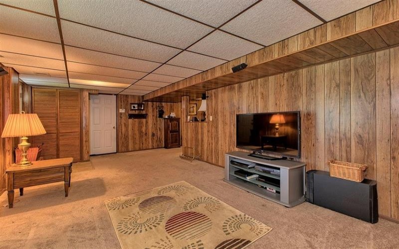 1678 Bernice DRIVE, North Huntingdon, 15642, 3 Bedroom Bedrooms, 10 Room Rooms,1.1 BathroomBathrooms,Residential,For Sale,Bernice,1773286