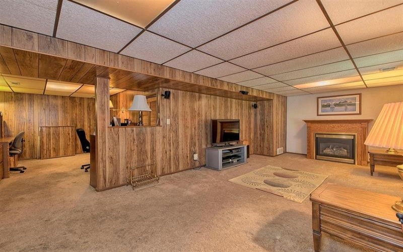 1678 Bernice DRIVE, North Huntingdon, 15642, 3 Bedroom Bedrooms, 10 Room Rooms,1.1 BathroomBathrooms,Residential,For Sale,Bernice,1773286