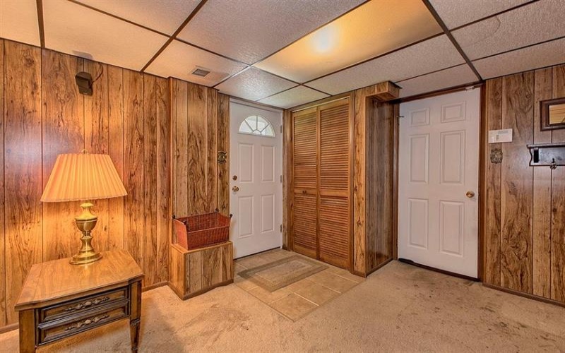 1678 Bernice DRIVE, North Huntingdon, 15642, 3 Bedroom Bedrooms, 10 Room Rooms,1.1 BathroomBathrooms,Residential,For Sale,Bernice,1773286