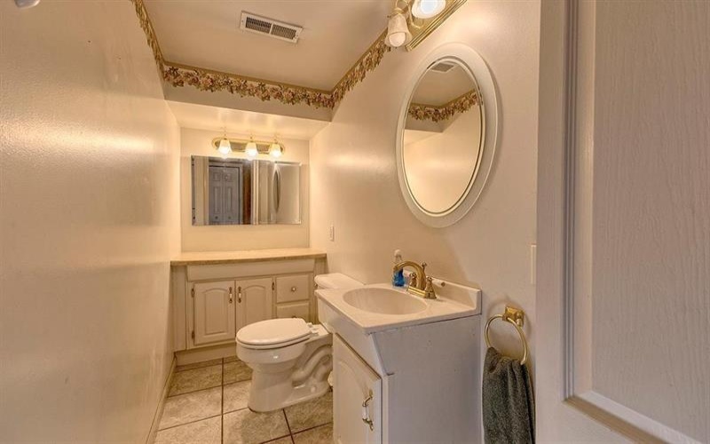1678 Bernice DRIVE, North Huntingdon, 15642, 3 Bedroom Bedrooms, 10 Room Rooms,1.1 BathroomBathrooms,Residential,For Sale,Bernice,1773286