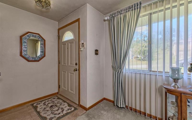 1678 Bernice DRIVE, North Huntingdon, 15642, 3 Bedroom Bedrooms, 10 Room Rooms,1.1 BathroomBathrooms,Residential,For Sale,Bernice,1773286