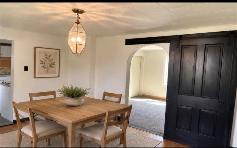 531 5th Avenue, Tinsmill, 15618, 4 Bedroom Bedrooms, 9 Room Rooms,1 BathroomBathrooms,Residential,For Sale,5th Avenue,1773287