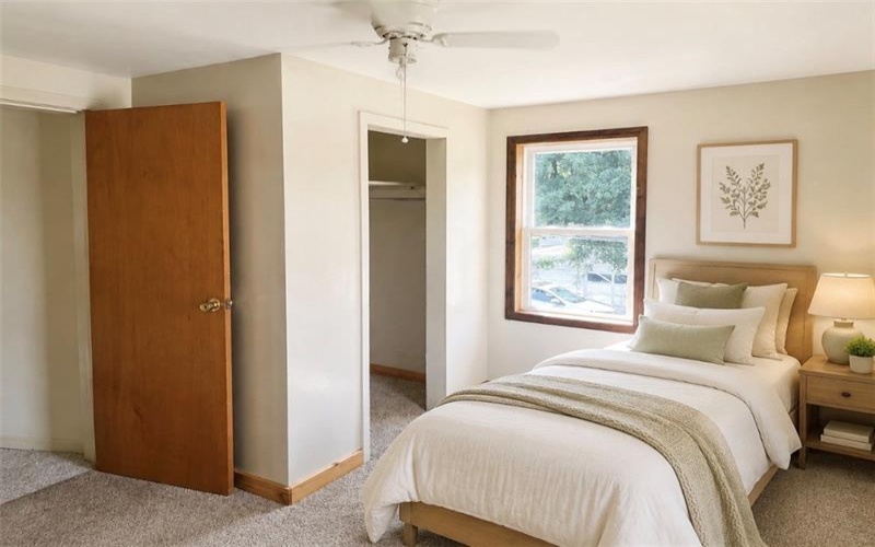 531 5th Avenue, Tinsmill, 15618, 4 Bedroom Bedrooms, 9 Room Rooms,1 BathroomBathrooms,Residential,For Sale,5th Avenue,1773287