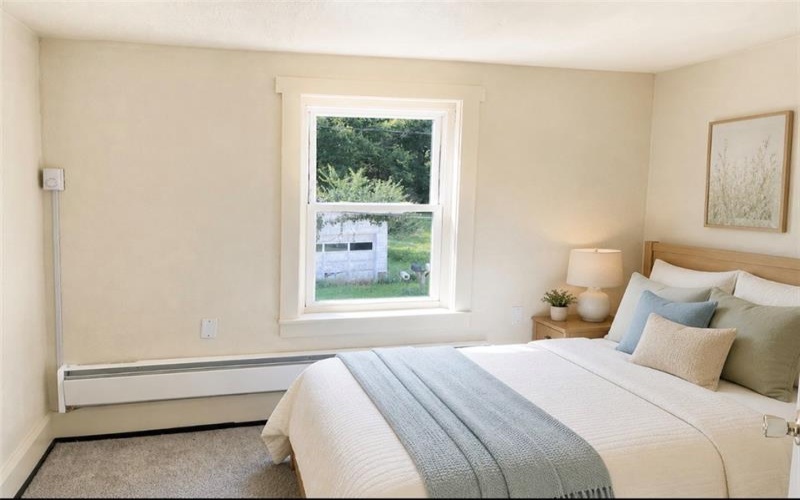 531 5th Avenue, Tinsmill, 15618, 4 Bedroom Bedrooms, 9 Room Rooms,1 BathroomBathrooms,Residential,For Sale,5th Avenue,1773287