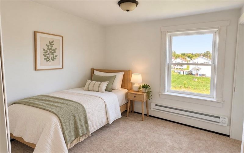531 5th Avenue, Tinsmill, 15618, 4 Bedroom Bedrooms, 9 Room Rooms,1 BathroomBathrooms,Residential,For Sale,5th Avenue,1773287
