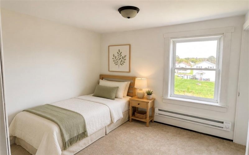 531 5th Avenue, Tinsmill, 15618, 4 Bedroom Bedrooms, 9 Room Rooms,1 BathroomBathrooms,Residential,For Sale,5th Avenue,1773287