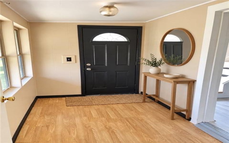 531 5th Avenue, Tinsmill, 15618, 4 Bedroom Bedrooms, 9 Room Rooms,1 BathroomBathrooms,Residential,For Sale,5th Avenue,1773287