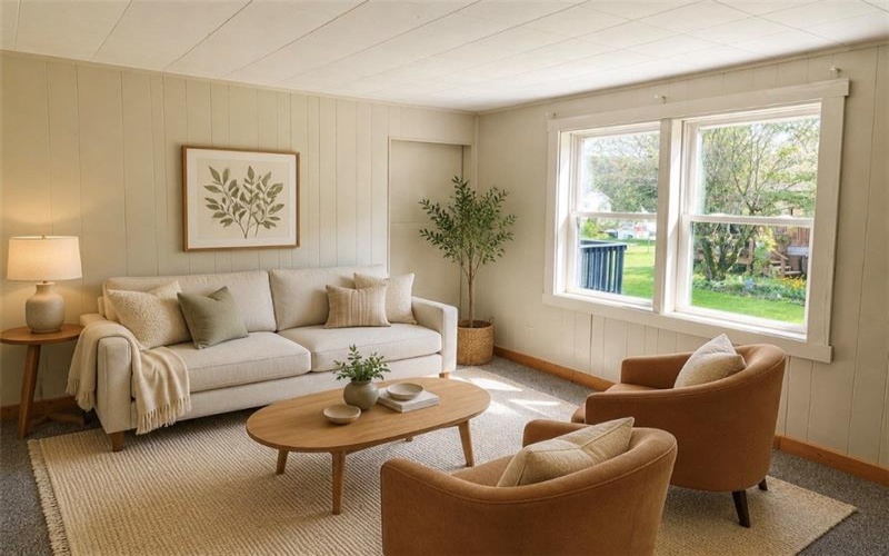 531 5th Avenue, Tinsmill, 15618, 4 Bedroom Bedrooms, 9 Room Rooms,1 BathroomBathrooms,Residential,For Sale,5th Avenue,1773287