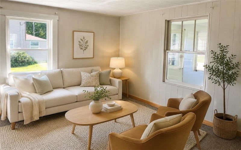 531 5th Avenue, Tinsmill, 15618, 4 Bedroom Bedrooms, 9 Room Rooms,1 BathroomBathrooms,Residential,For Sale,5th Avenue,1773287