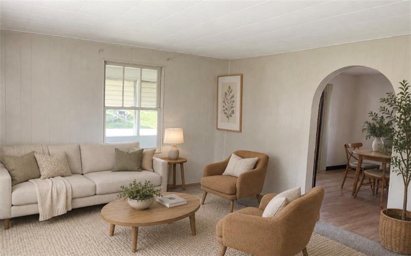 531 5th Avenue, Tinsmill, 15618, 4 Bedroom Bedrooms, 9 Room Rooms,1 BathroomBathrooms,Residential,For Sale,5th Avenue,1773287