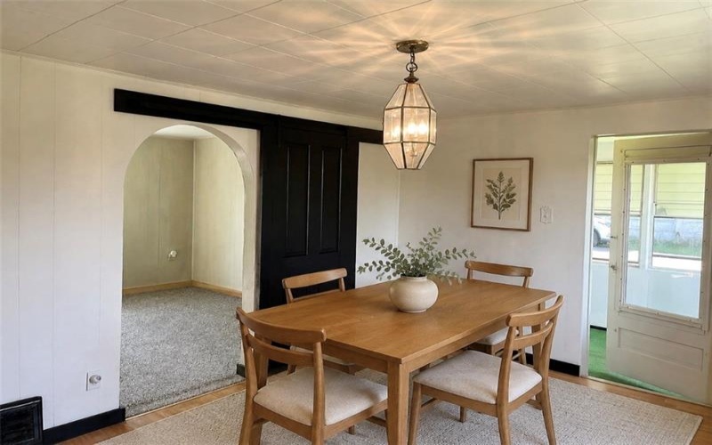 531 5th Avenue, Tinsmill, 15618, 4 Bedroom Bedrooms, 9 Room Rooms,1 BathroomBathrooms,Residential,For Sale,5th Avenue,1773287