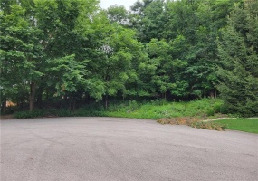 Lot 5 and 5A Brookmere Drive, Greensburg, 15601, ,Farm-acreage-lot,For Sale,Brookmere Drive,1773295