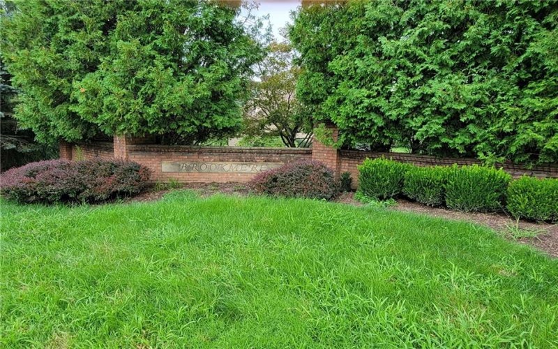 Lot 5 and 5A Brookmere Drive, Greensburg, 15601, ,Farm-acreage-lot,For Sale,Brookmere Drive,1773295