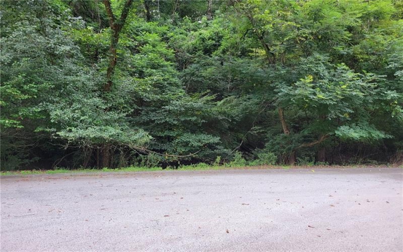 Lot 5 and 5A Brookmere Drive, Greensburg, 15601, ,Farm-acreage-lot,For Sale,Brookmere Drive,1773295