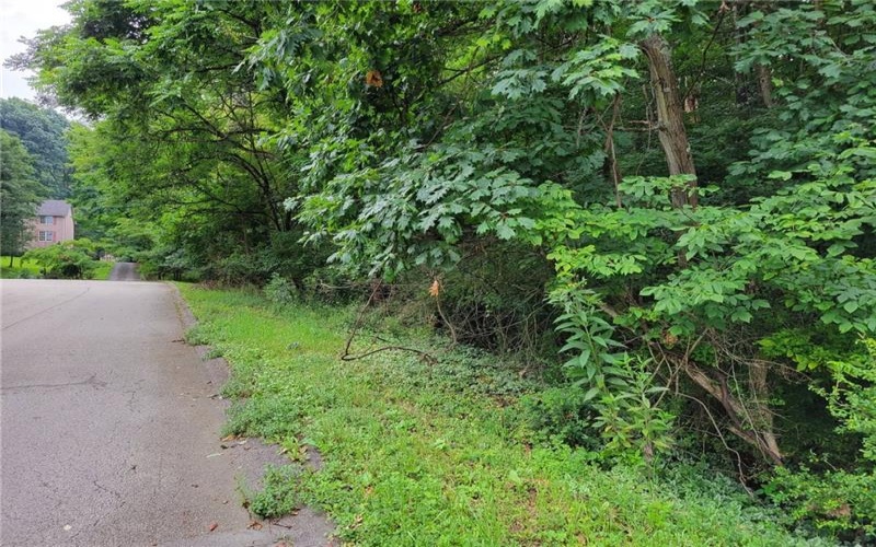 Lot 5 and 5A Brookmere Drive, Greensburg, 15601, ,Farm-acreage-lot,For Sale,Brookmere Drive,1773295