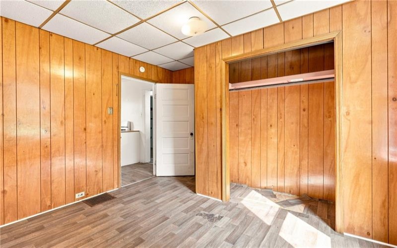 112 Oakland Avenue, Johnstown, 15902, 3 Bedroom Bedrooms, ,1 BathroomBathrooms,Residential,For Sale,Oakland Avenue,1773302