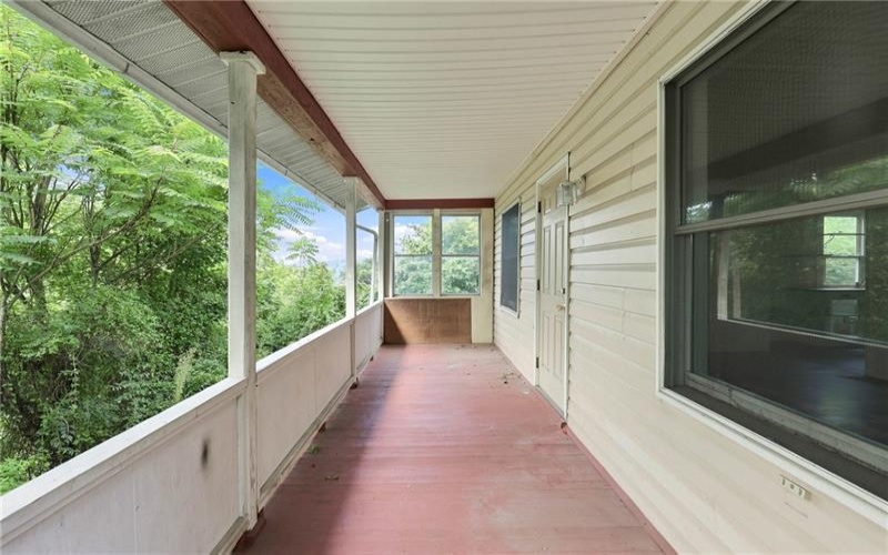 112 Oakland Avenue, Johnstown, 15902, 3 Bedroom Bedrooms, ,1 BathroomBathrooms,Residential,For Sale,Oakland Avenue,1773302