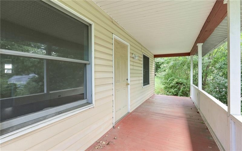 112 Oakland Avenue, Johnstown, 15902, 3 Bedroom Bedrooms, ,1 BathroomBathrooms,Residential,For Sale,Oakland Avenue,1773302