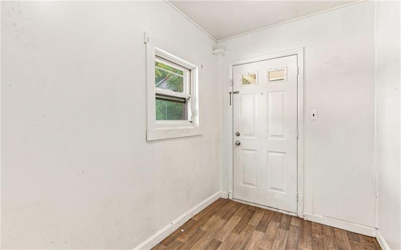 112 Oakland Avenue, Johnstown, 15902, 3 Bedroom Bedrooms, ,1 BathroomBathrooms,Residential,For Sale,Oakland Avenue,1773302