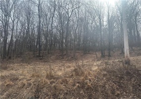 Lot 6 10 School Rd, 15717, 15670, ,Farm-acreage-lot,For Sale,10 School Rd,1745870