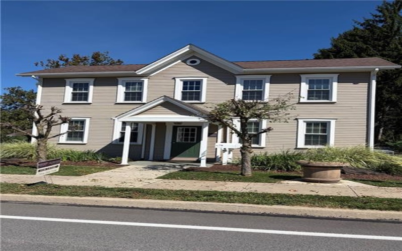 3830 Old William Penn Hwy, Murrysville, 15668, ,Commercial-industrial-business,For Sale,Old William Penn Hwy,1773258