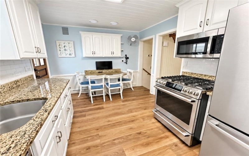 1025 Isabella Rd, Connellsville, 15425, 4 Bedroom Bedrooms, 10 Room Rooms,2 BathroomBathrooms,Residential,For Sale,Isabella Rd,1773260