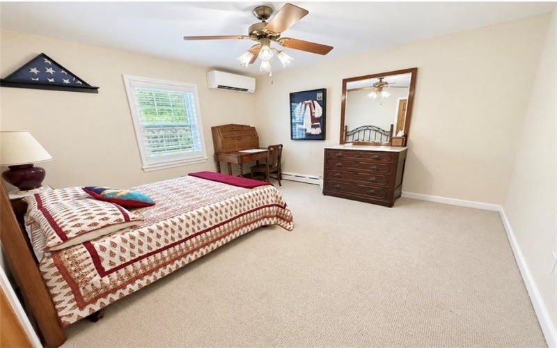 1025 Isabella Rd, Connellsville, 15425, 4 Bedroom Bedrooms, 10 Room Rooms,2 BathroomBathrooms,Residential,For Sale,Isabella Rd,1773260