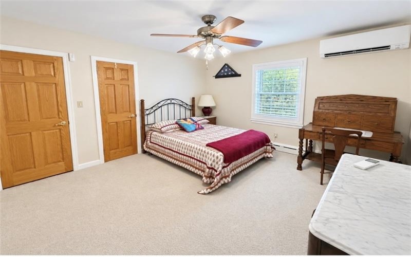 1025 Isabella Rd, Connellsville, 15425, 4 Bedroom Bedrooms, 10 Room Rooms,2 BathroomBathrooms,Residential,For Sale,Isabella Rd,1773260