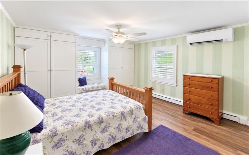 1025 Isabella Rd, Connellsville, 15425, 4 Bedroom Bedrooms, 10 Room Rooms,2 BathroomBathrooms,Residential,For Sale,Isabella Rd,1773260