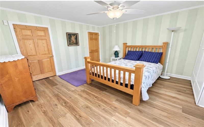 1025 Isabella Rd, Connellsville, 15425, 4 Bedroom Bedrooms, 10 Room Rooms,2 BathroomBathrooms,Residential,For Sale,Isabella Rd,1773260