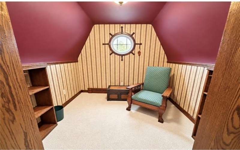 1025 Isabella Rd, Connellsville, 15425, 4 Bedroom Bedrooms, 10 Room Rooms,2 BathroomBathrooms,Residential,For Sale,Isabella Rd,1773260
