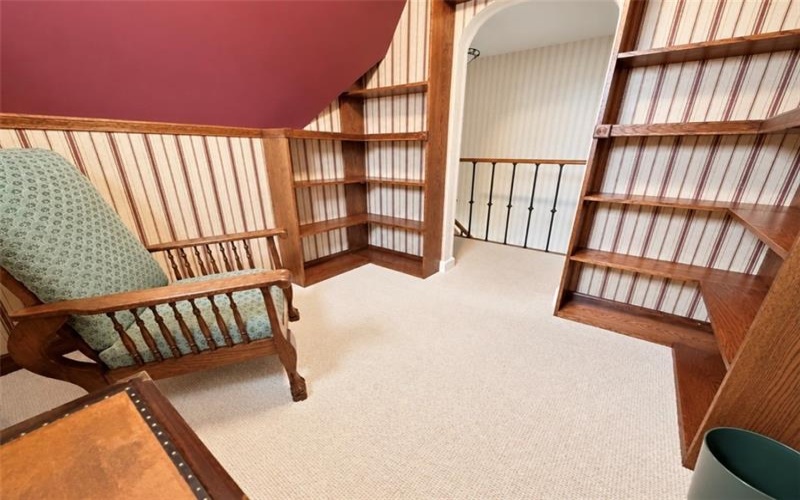 1025 Isabella Rd, Connellsville, 15425, 4 Bedroom Bedrooms, 10 Room Rooms,2 BathroomBathrooms,Residential,For Sale,Isabella Rd,1773260