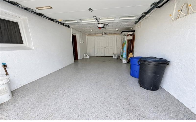1025 Isabella Rd, Connellsville, 15425, 4 Bedroom Bedrooms, 10 Room Rooms,2 BathroomBathrooms,Residential,For Sale,Isabella Rd,1773260