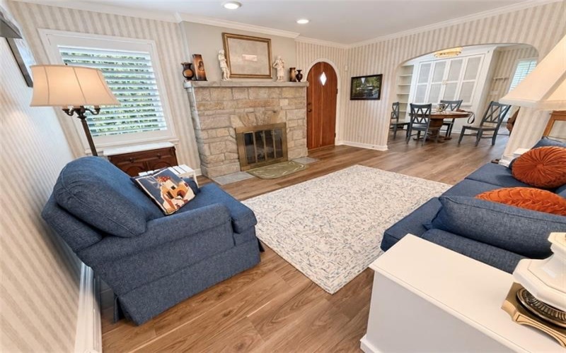 1025 Isabella Rd, Connellsville, 15425, 4 Bedroom Bedrooms, 10 Room Rooms,2 BathroomBathrooms,Residential,For Sale,Isabella Rd,1773260