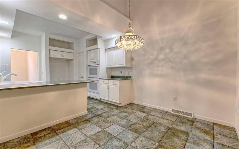 41 Brookdale Drive, Greensburg, 15601, 3 Bedroom Bedrooms, 7 Room Rooms,2 BathroomBathrooms,Residential,For Sale,Brookdale Drive,1773309