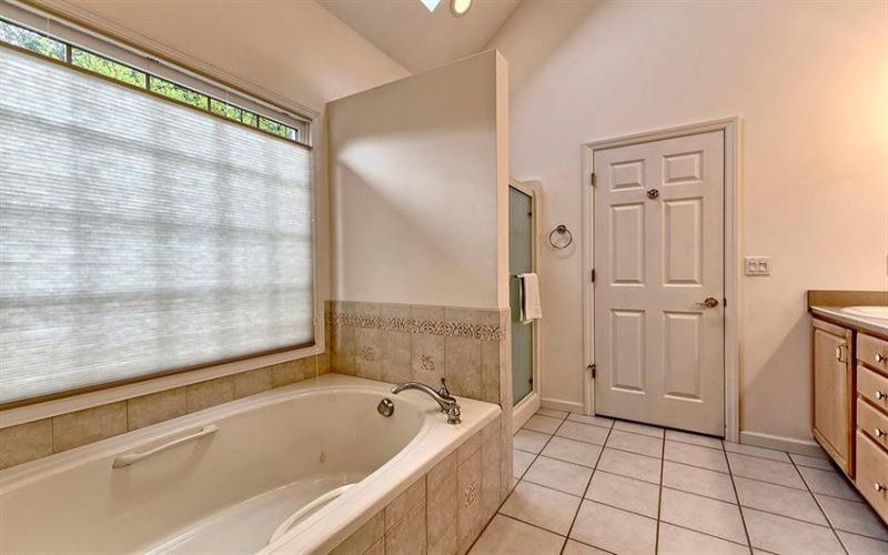 41 Brookdale Drive, Greensburg, 15601, 3 Bedroom Bedrooms, 7 Room Rooms,2 BathroomBathrooms,Residential,For Sale,Brookdale Drive,1773309