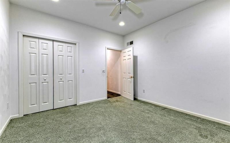 41 Brookdale Drive, Greensburg, 15601, 3 Bedroom Bedrooms, 7 Room Rooms,2 BathroomBathrooms,Residential,For Sale,Brookdale Drive,1773309