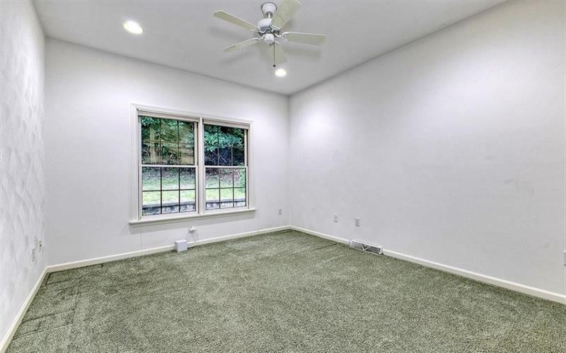 41 Brookdale Drive, Greensburg, 15601, 3 Bedroom Bedrooms, 7 Room Rooms,2 BathroomBathrooms,Residential,For Sale,Brookdale Drive,1773309