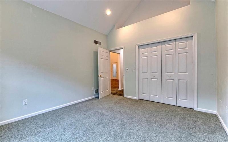 41 Brookdale Drive, Greensburg, 15601, 3 Bedroom Bedrooms, 7 Room Rooms,2 BathroomBathrooms,Residential,For Sale,Brookdale Drive,1773309