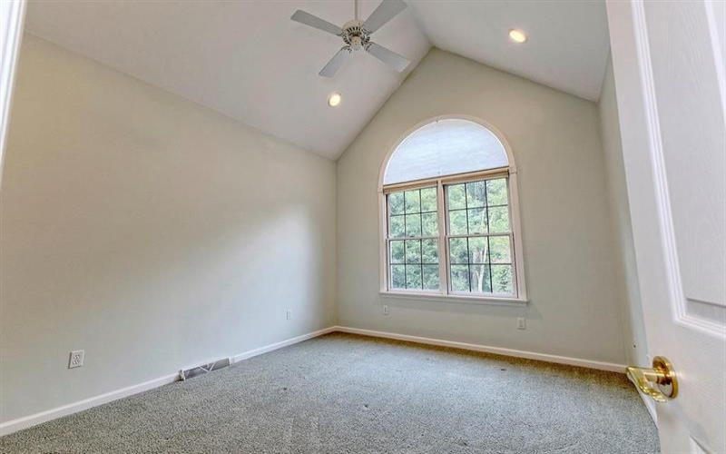 41 Brookdale Drive, Greensburg, 15601, 3 Bedroom Bedrooms, 7 Room Rooms,2 BathroomBathrooms,Residential,For Sale,Brookdale Drive,1773309