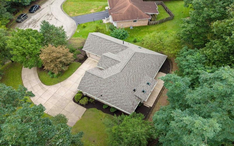 41 Brookdale Drive, Greensburg, 15601, 3 Bedroom Bedrooms, 7 Room Rooms,2 BathroomBathrooms,Residential,For Sale,Brookdale Drive,1773309