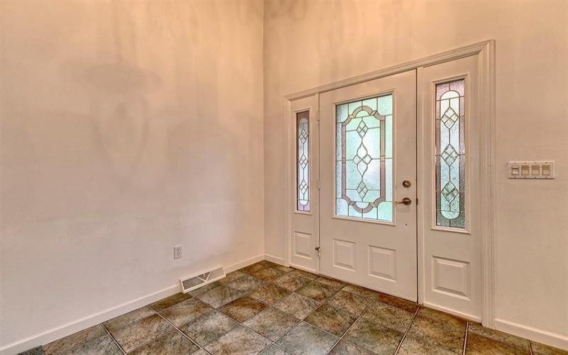 41 Brookdale Drive, Greensburg, 15601, 3 Bedroom Bedrooms, 7 Room Rooms,2 BathroomBathrooms,Residential,For Sale,Brookdale Drive,1773309