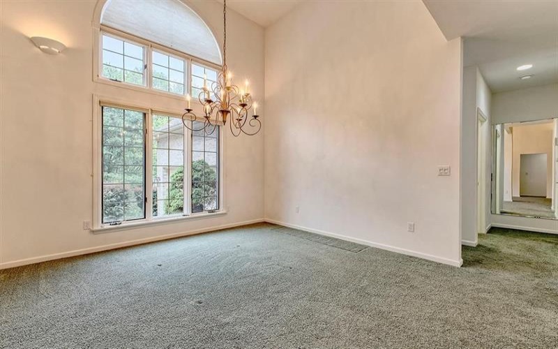 41 Brookdale Drive, Greensburg, 15601, 3 Bedroom Bedrooms, 7 Room Rooms,2 BathroomBathrooms,Residential,For Sale,Brookdale Drive,1773309