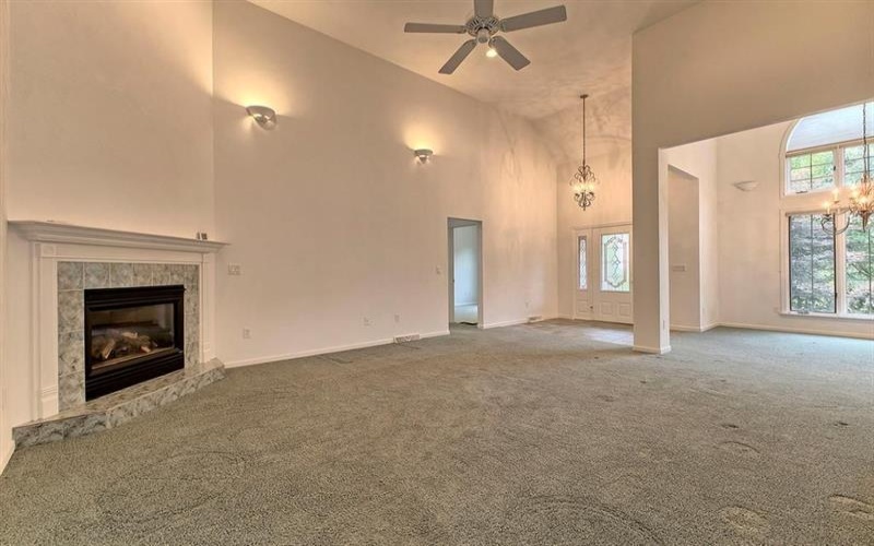 41 Brookdale Drive, Greensburg, 15601, 3 Bedroom Bedrooms, 7 Room Rooms,2 BathroomBathrooms,Residential,For Sale,Brookdale Drive,1773309